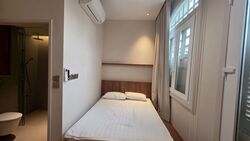 Jalan Besar (D8), Detached #577041891